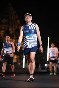 BIB: 
                            <button type="button" onclick="openModal(24601577)" class="btn btn-primary btn-sm float-right btn-popup" data-toggle="modal" data-target=".modal-high-quality">
                        <i class="fas fa-shopping-cart"></i> Add to Cart
                    </button>
                                            <button type="button" onclick="isThisMe(24601577, true)" class="btn btn-success btn-sm float-right btn-popup btn-isme hidden" data-toggle="tooltip" data-placement="bottom" title="นี่คือรูปของคุณใช่ไหม คลิกที่นี่เพื่อเอาเข้าอัลบั้ม">
                        <i class="fas fa-plus"></i> Add to album
                    </button>
                    <button type="button" onclick="isThisMe(24601577, false)" class="btn btn-warning btn-sm float-right btn-popup btn-isnotme hidden">
                        <i class="fas fa-ban"></i> Remove from album
                    </button>